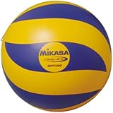 新教材ソフトバレーボール　５０ｇ 145-344