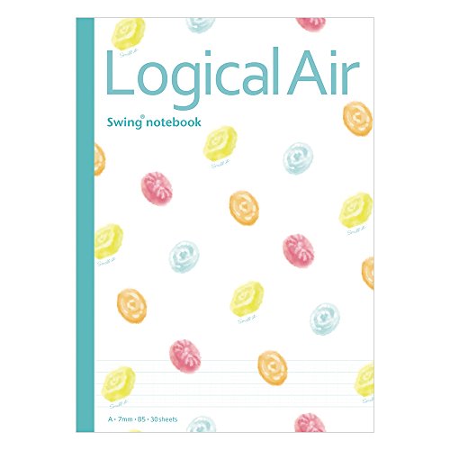 大学ノートのおすすめ16選 勉強 仕事向けやa4サイズも Heim ハイム