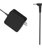 Amazon.co.jp: Lenovo ノートパソコン用 45W 65W 互換 電源アダプター