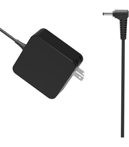 Amazon.co.jp: 20V 3.25A 65W 4.0mm*1.7mmLenovo対応互換用 レノボ対応