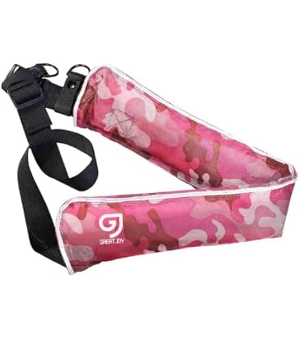 ウエスト型迷彩ライフジャケット Amazon | ライフジャケット ポーチ型 ベルトタイプ 手動膨張式