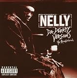 �U�E���C���׃��V�����`�_�E�_�[�e�B�E���@�[�W�����Y