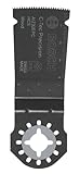 BOSCH(ボッシュ) カットソー・マルチツール用ブレード32mm AIZ32EPC