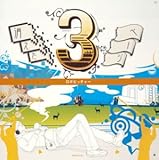 ������3�y�[�W