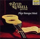 �v���C�Y�E�o���b�N