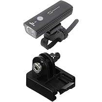SERFAS(サーファス)TSL-750ヘッドライト　新品未使用 SERFAS(サーファス)TSL-750ヘッドライト 新品未使用