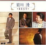 �X�y�V�����x�X�g�O�쐴