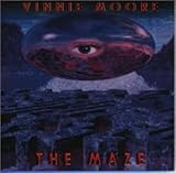 �U�E���C�Y