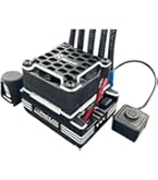 フルReveDドリラジセット Amazon.co.jp: レーヴ ディー(Reve D) Reve D RWD ドリフトカー