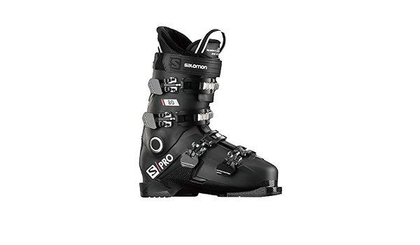 salomon x90 ski boots