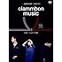 clammbon music V 集(DVD)