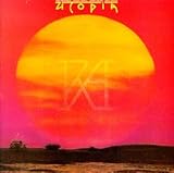 Ra