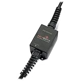 Apc Netbotz Amp Detector 6-20L (for Nema L6-20) [並行輸入品]