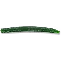 Amazon.co.jp: ゲーリーヤマモト カットテール4” 042ウォーターメロン