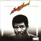 �W���b�L�[�{�[�h