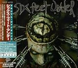 �}�L�V�}���E���@�C�I�����X