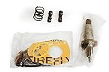 Astro 145-RK Repair Kit [並行輸入品]