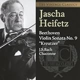 �x�[�g�[���F��:���@�C�I�����E�\�i�^��9�ԁs�N���C�c�F���t