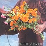 �l�t�F���e�B�e�B