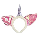 ACTLATI ACCESSORY ベビー・ガールズ US サイズ: One Size カラー: ホワイト
