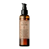 ウルティア ウルティアオイル 140ml artticcosme公式 メーカー直販 【正規品】