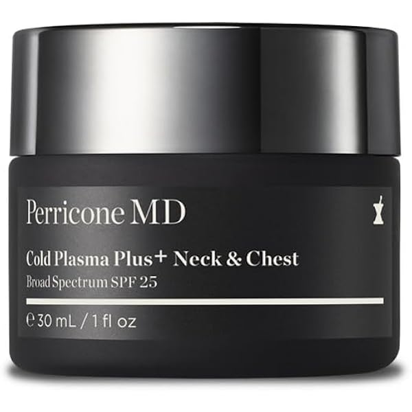 Perricone MD ハイポテンシークラシックフェイス モイスチャライザー ハイポテンシー クラシック フェイス フィニッシング