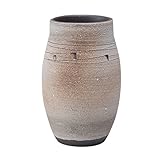 あらつち 小 G5-28-03