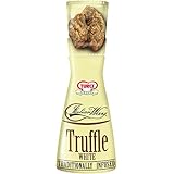 トルーチ(TURCI) イタリアンウェイ白トリュフ 40ml