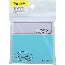 Amazon.co.jp: サンスター文具(Sun-Star Stationery) サンリオ