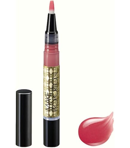 Amazon.co.jp: キスミーフェルム 紅筆リキッドルージュ08 : Beauty