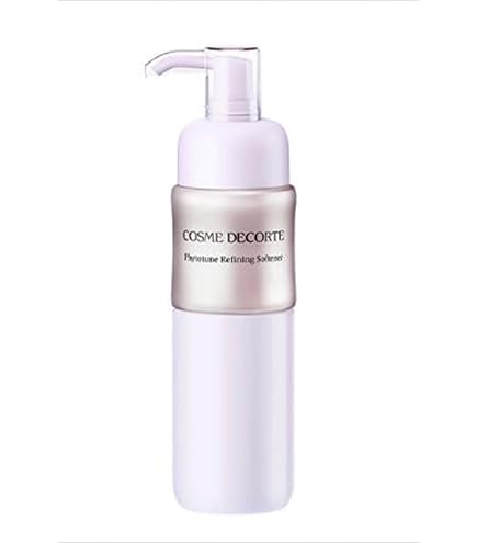 Amazon | コーセー コスメデコルテ COSME DECORTE プリム ラテ