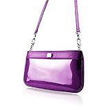 LIEVO日本正規総代理店、新品！最安値！LIEVO CUTEシリーズ 名品　Genuine Leather Dual-Form Handbag　純正レザーデュアルフォームハンドバッグ　正規品　台湾よ