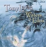 �E�H�[�^�[�Y�E�I�u�E�G�f��