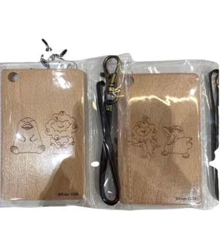 【大阪万博×JR西】万博記念 ICOCA2枚 合皮パスケース&タッチアンドゴー Yahoo!オークション - 【JR西×大阪万博】万博記念ICOCA+合皮