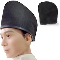 神主　烏帽子 41RT6r9Z2VL._AC_UL210_SR210,