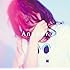 Answer(初回限定盤)