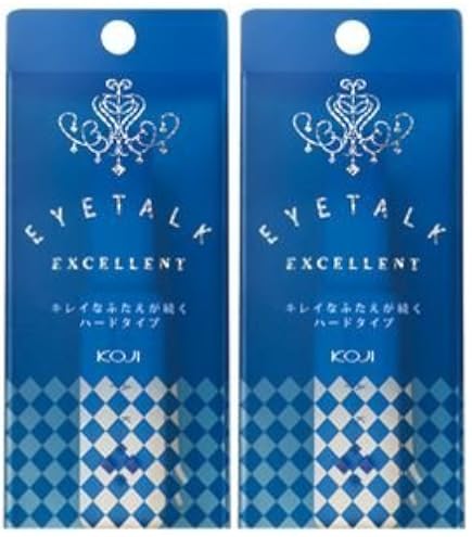 Amazon.co.jp: アイトークエクセレント (13ml) : ビューティー