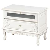 ヴィオレッタ リビングボード RTV-1756AW