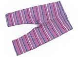 GAP(ギャップ) レギンス 100サイズ 女の子