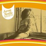 ������60�fs�u���b�N�E�|�b�v�X �e���E�C�b�g�E���C�N�E�C�b�g�E�C�Y