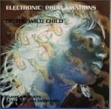 �G���N�g���j�b�N�E�v���N�����C�V�����Y