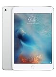 【整備済み品】 Apple iPad mini 4 Wi-Fi 64GB シルバー