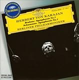 �����ȑ�1�ԃn�Z��