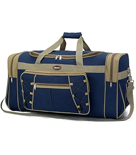 Amazon.co.jp: Nikon ボストンバッグ アーバンボストンバッグ L 23.7L