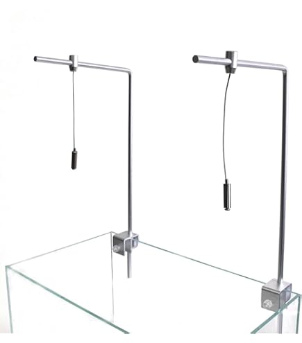 Amazon.co.jp: WRGB2 吊下げ金具 : ペット用品