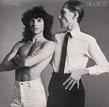 �r�b�O�E�r�[�g+2