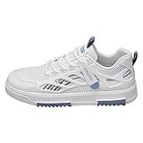 登山ぐつハ イキングシューズ キャンプシューズ スポーツ ピーアンドシー 登山 防水性 ふかふか セクシー 安定ヒール フォーマル 学校参観