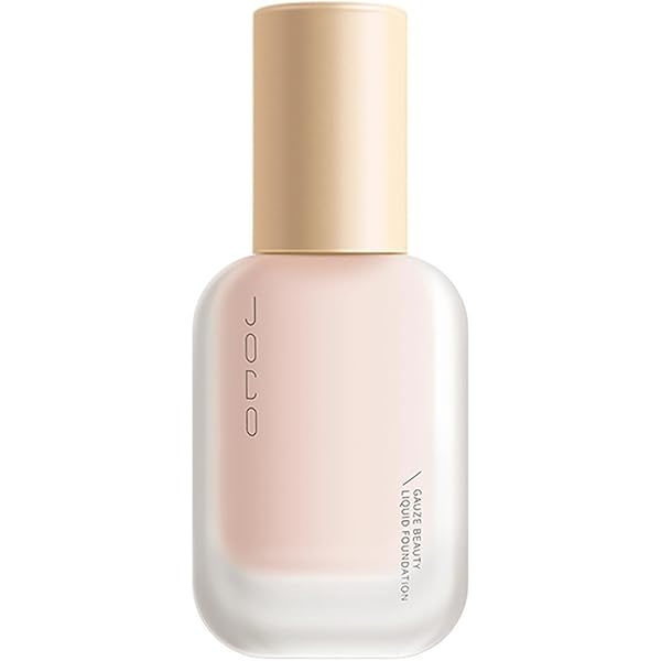 ファンデーション YKTC フォセット ファンデーションS 11号（ライトオークル