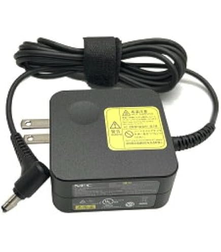 Amazon | NEC LAVIE Note Standard Direct NS 用 アダプター PC-VP