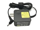 エヌエーシー NEC 20V 2.25A PC-VP-BP124 PA-1450-55NL 45W 純正電源ケーブル DC：丸型 外径約4.0mm 内径1.7mm LAVIE Direct NS(A) LAVIE Direct NA(A) NS30A/J2S NS20A/J2S NS10E/J2S LAVIE Note Standard NS600シリ－ズ NS700シリ－ズ NS300シリ－ズ